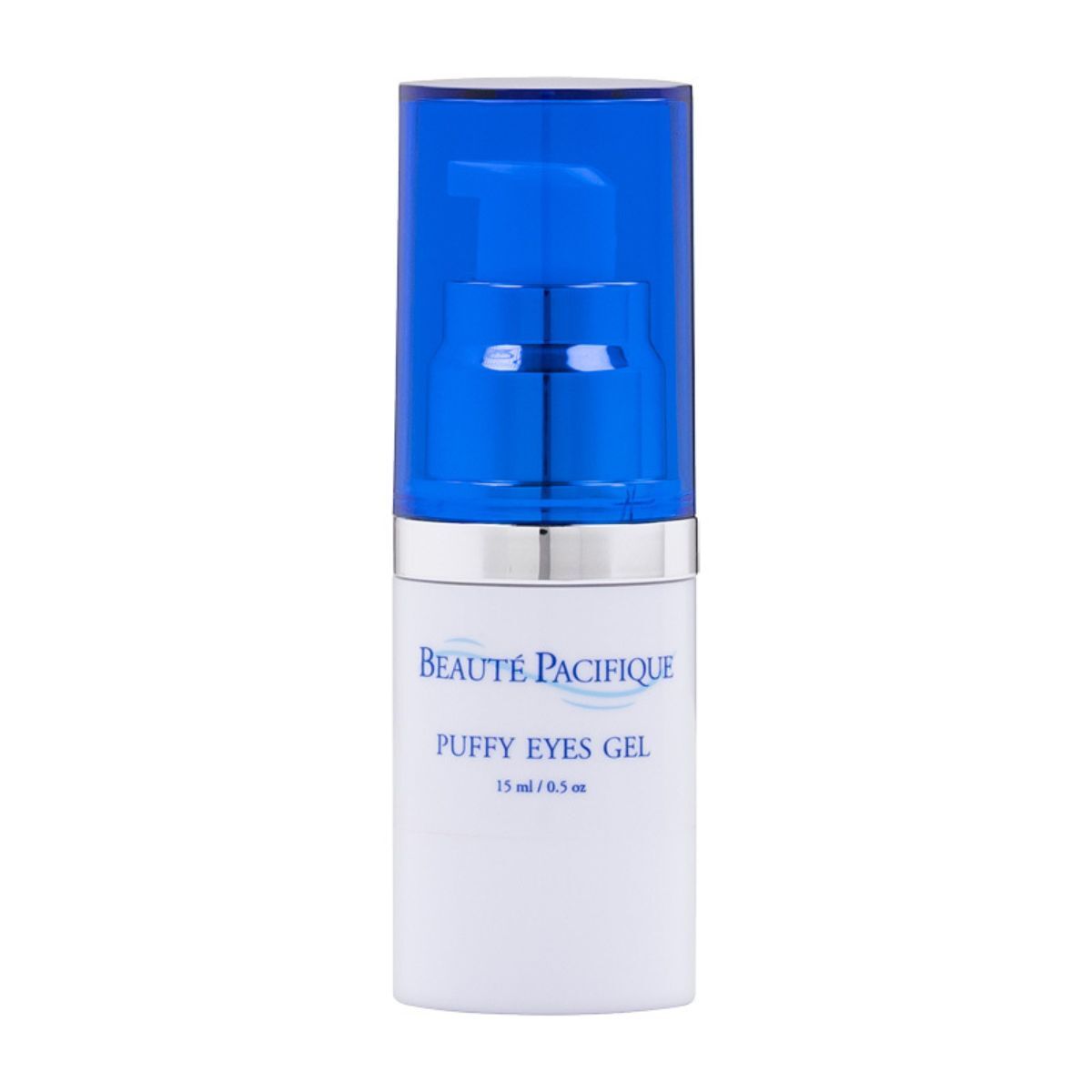 Puffy Eyes Gel