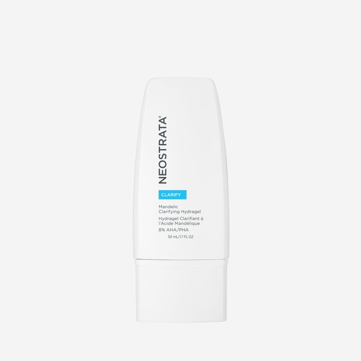 Mandelic Clarifying Hydragel