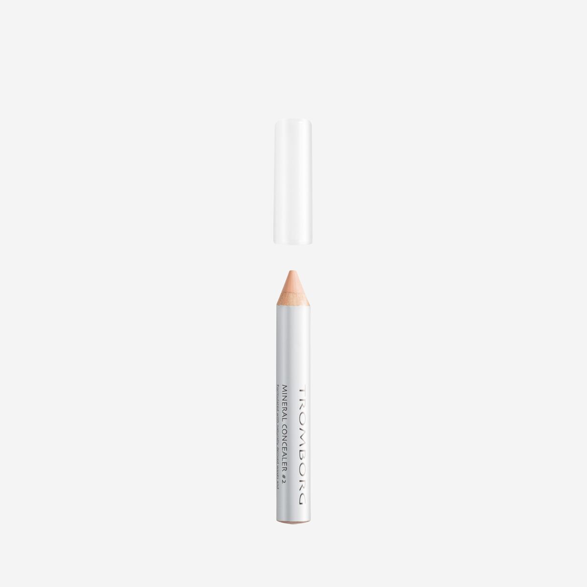 Mineral Concealer No 2