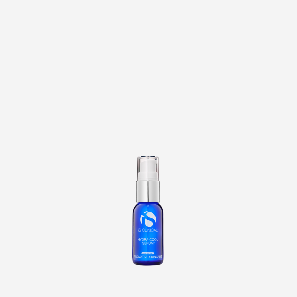 (Prøve) Hydra-Cool Serum
