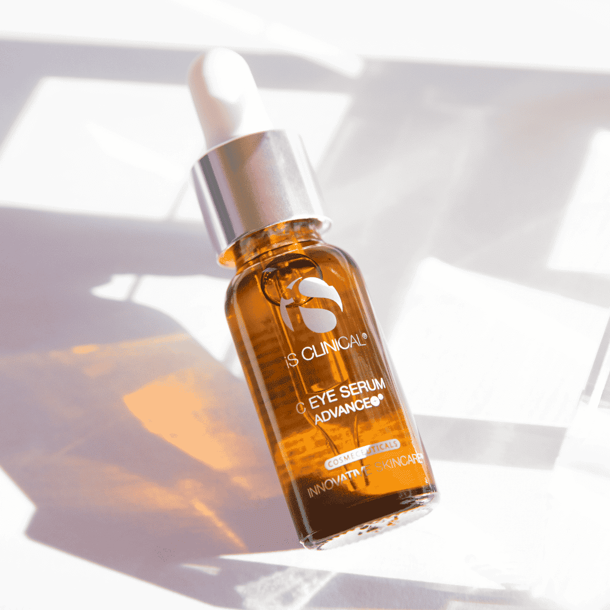 C Eye Serum Advance+ 15ml