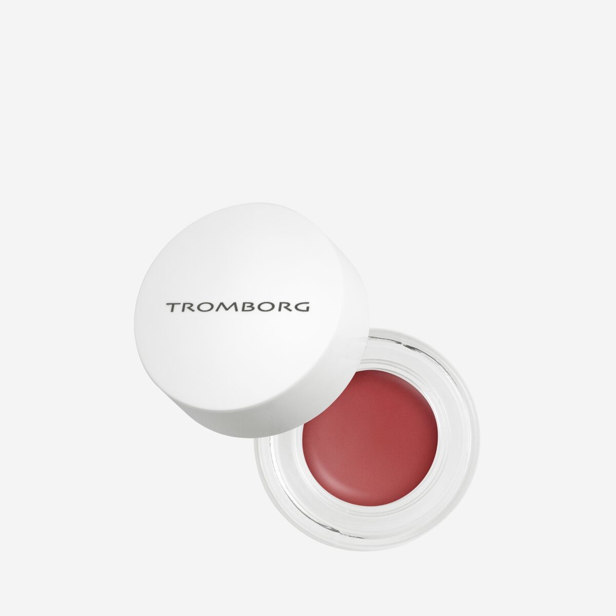 Tinted Multi Balm