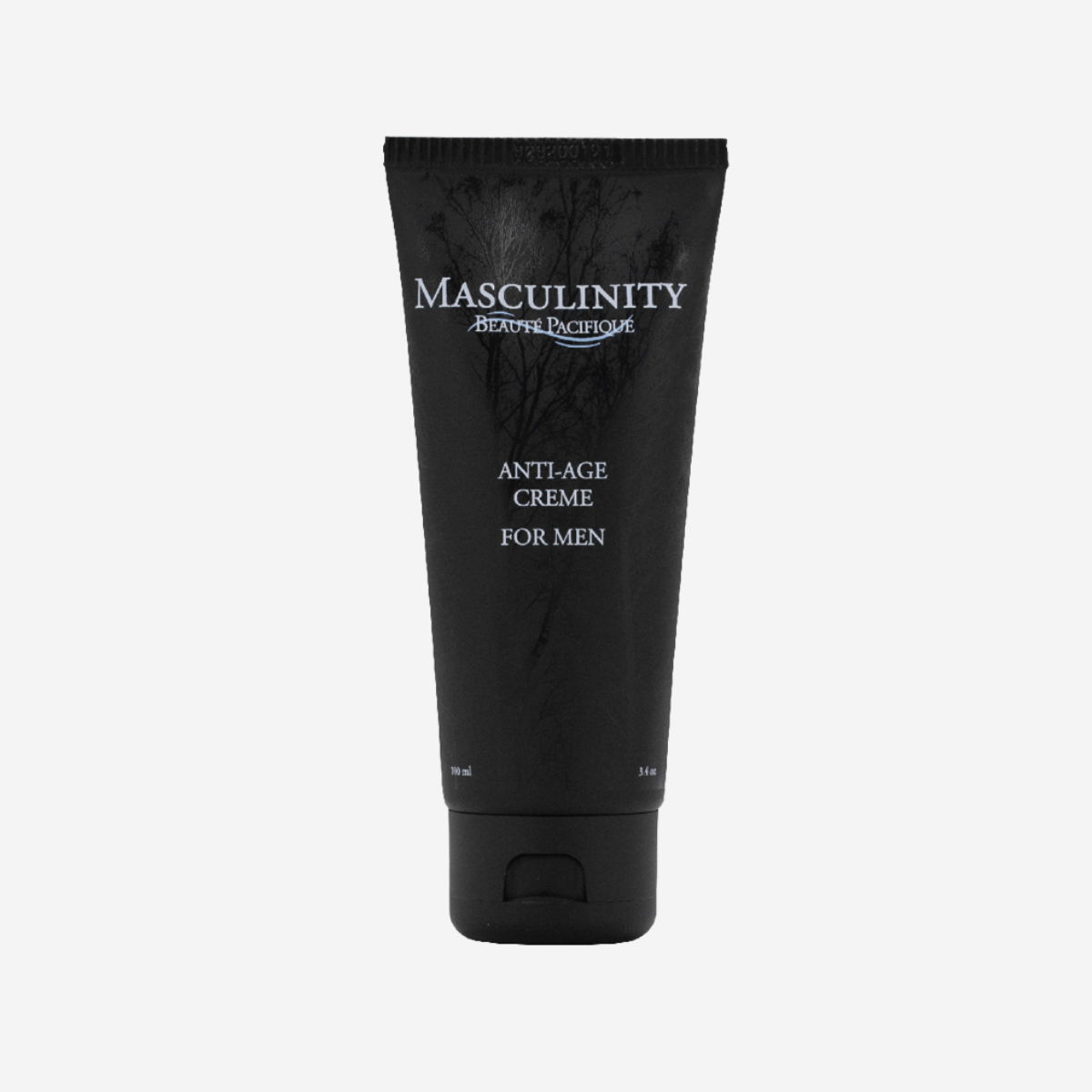 Masculinity Anti-Age Crème