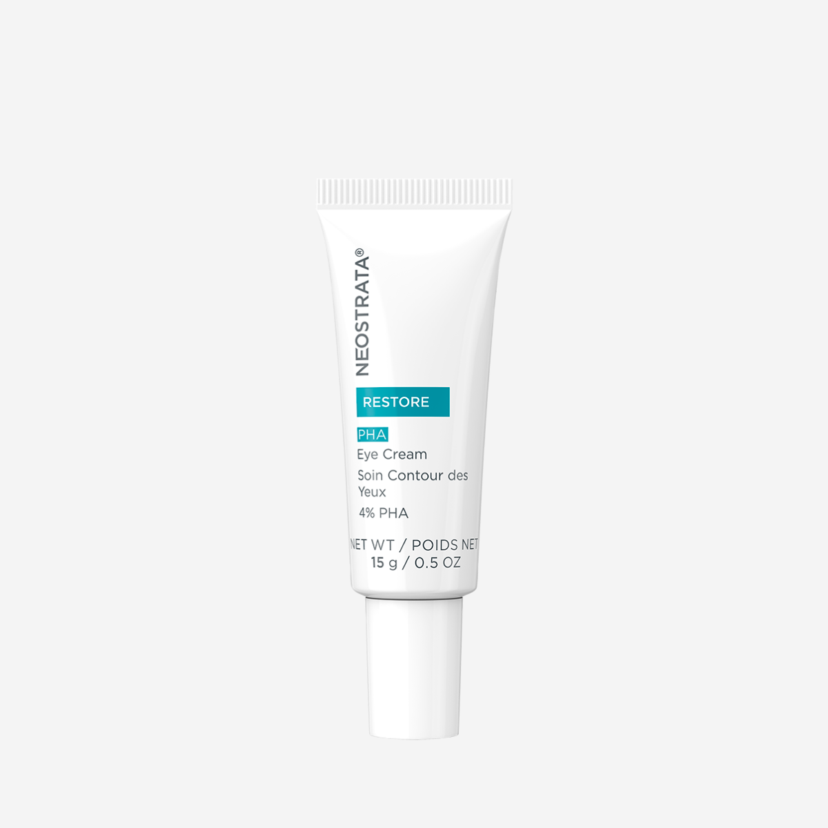 Eye Cream