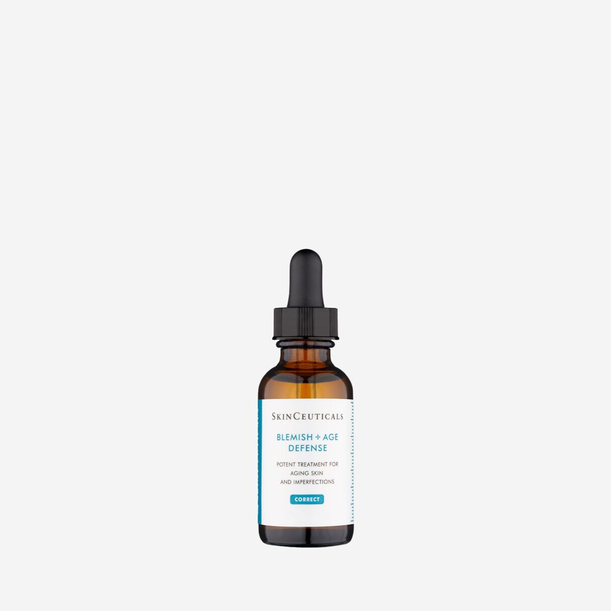 (Prøve) Blemish + Age Defense