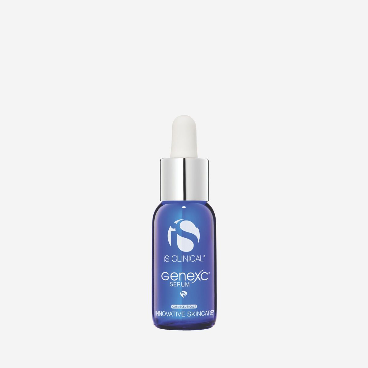 GeneXC serum