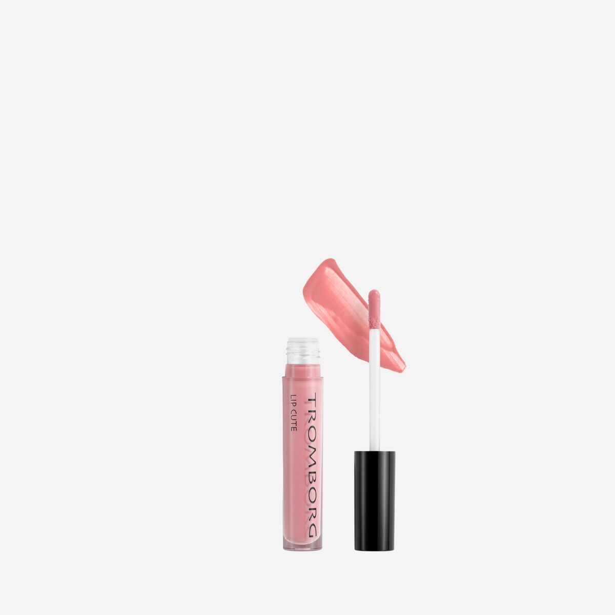 Lip Cute Lipgloss