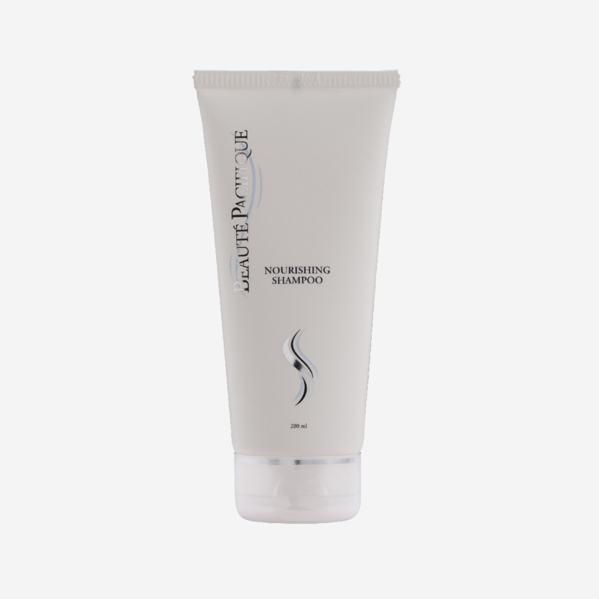 Nourishing Shampoo