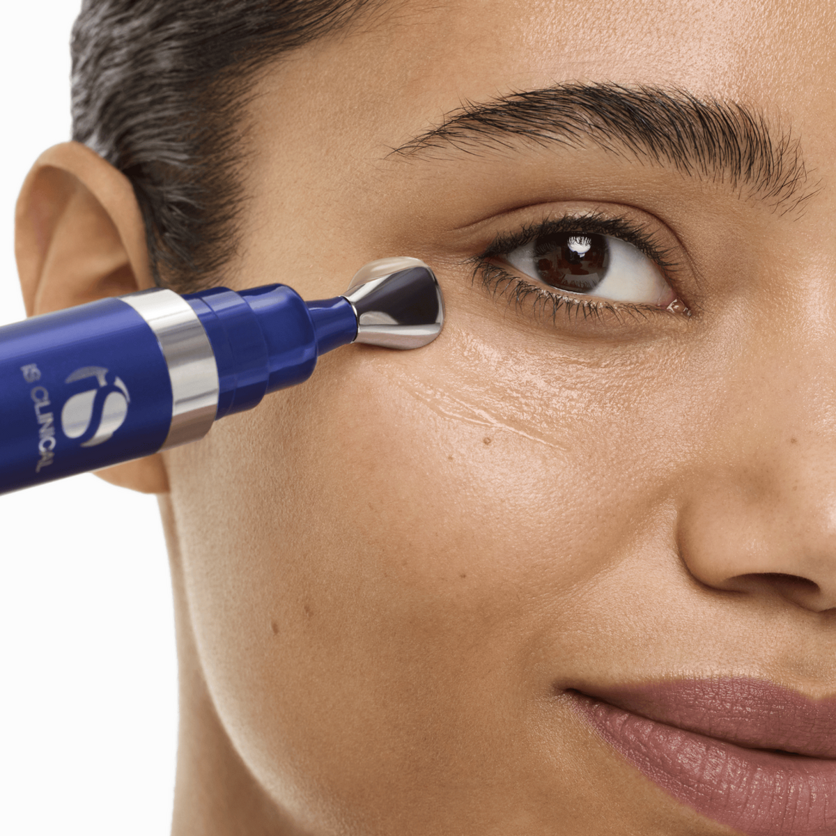 GeneXC Firming Eye Gel