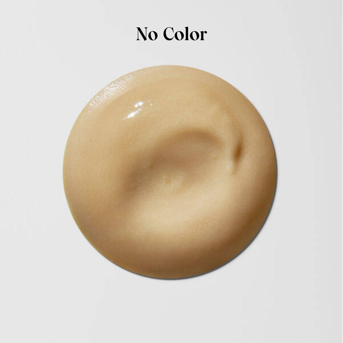 Gel Oil-Free SPF 50+