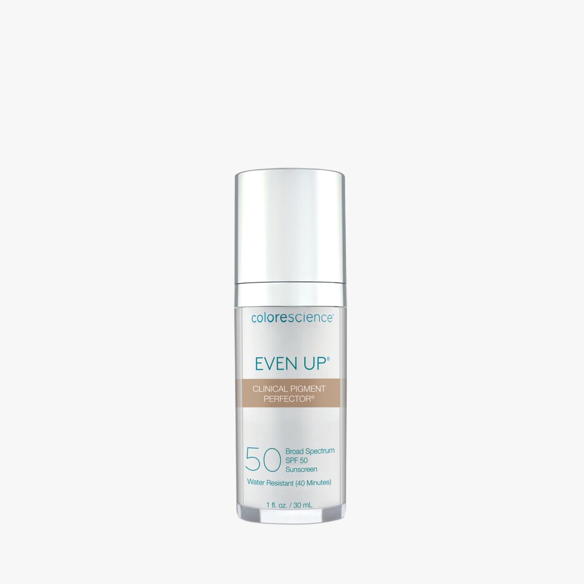 Even Up SPF 50
