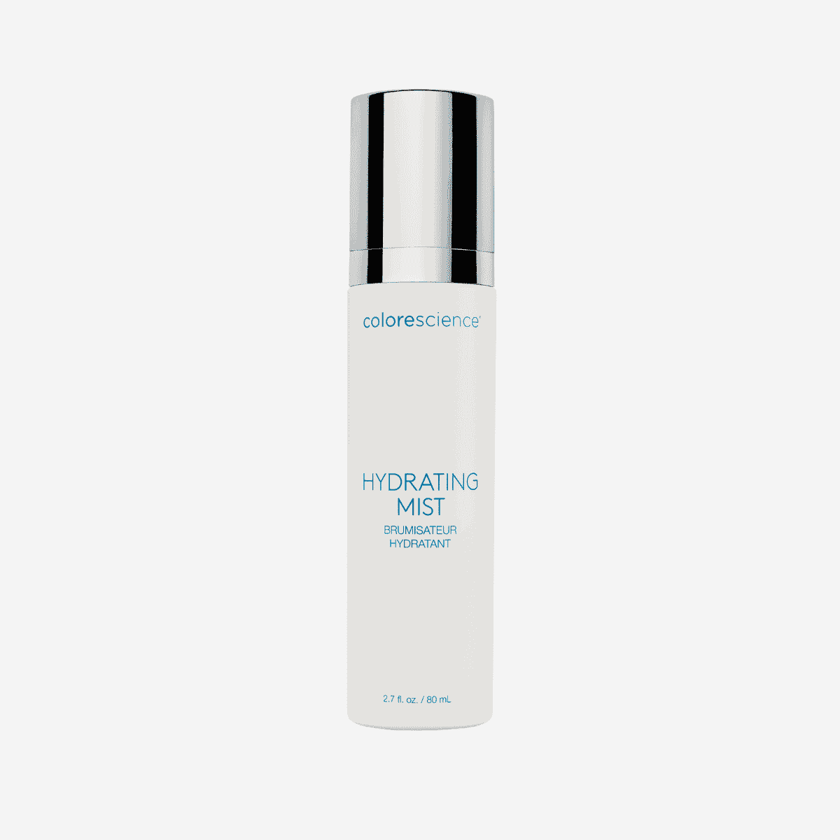 Hydrating Mist