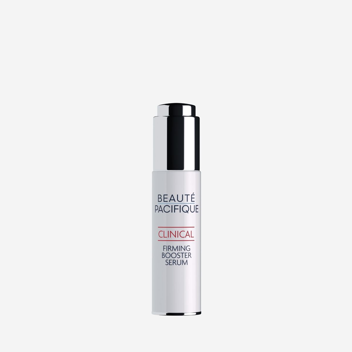 Clinical Firming Booster Serum