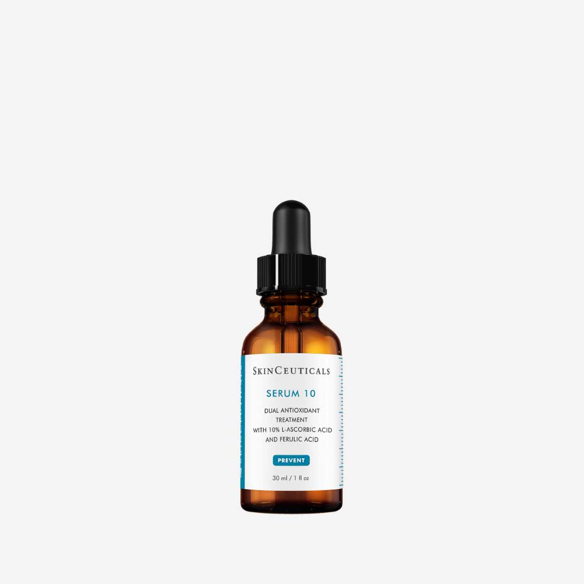 Serum 10