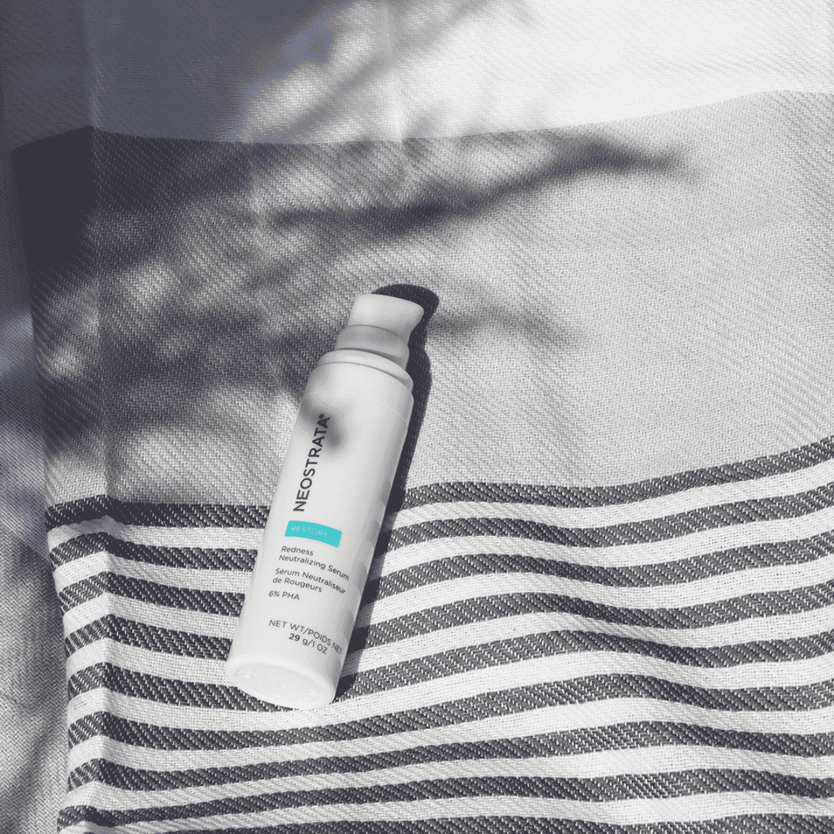 Redness Neutralizing Serum