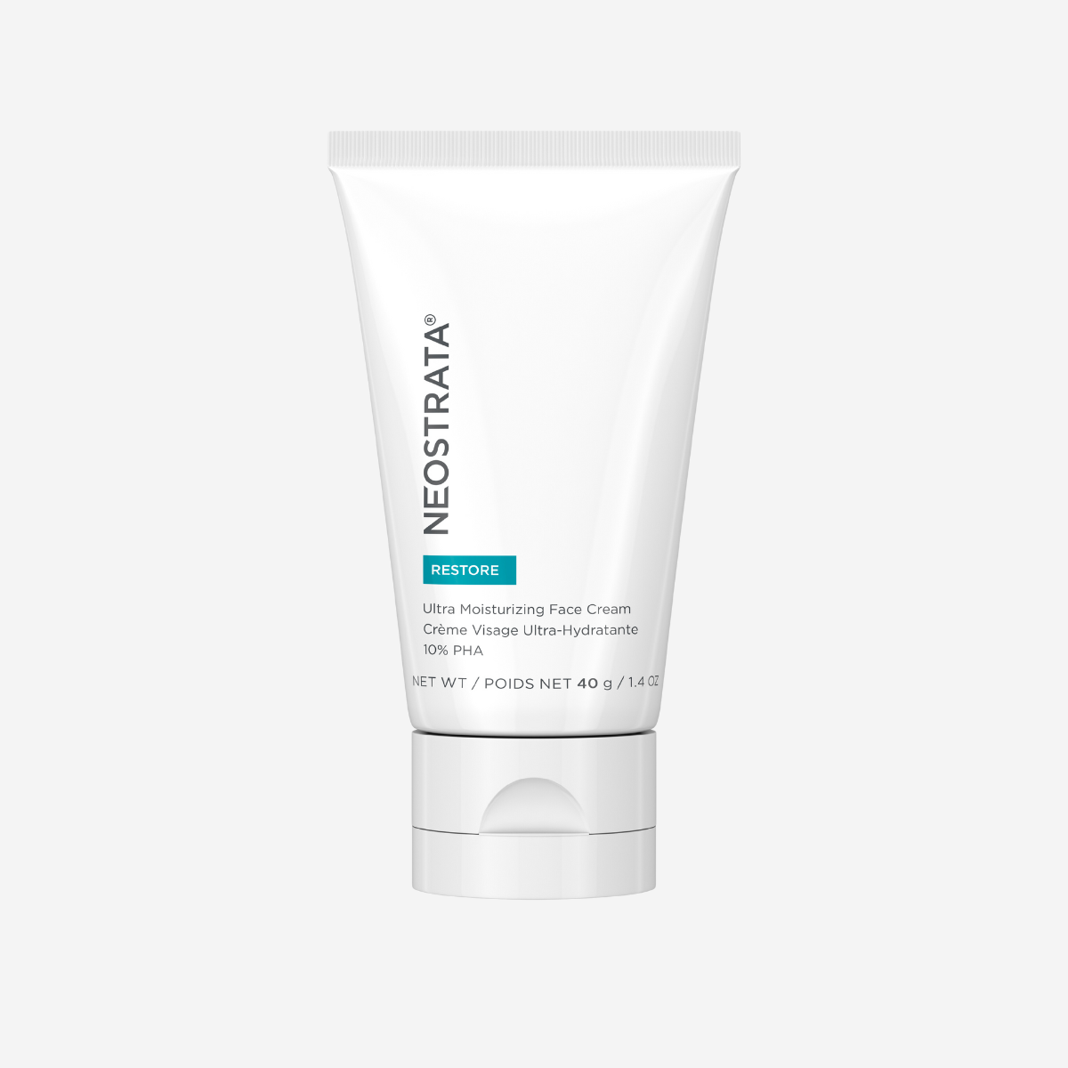 Ultra Moisturizing Face Cream