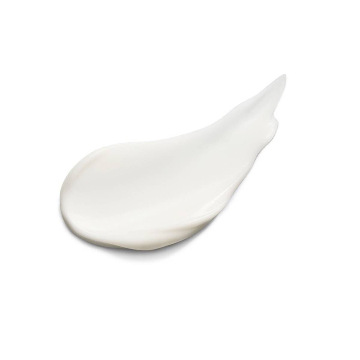 PHA Barrier Recovery Cream (tidl. Bionic Face Cream)