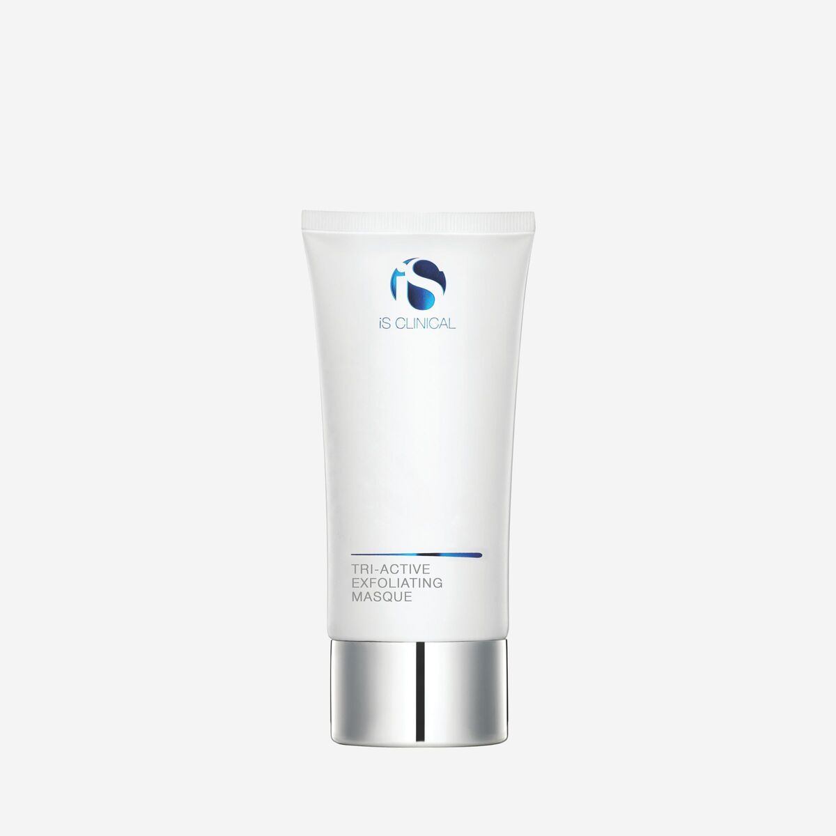 Tri-Active Exfoliating Masque