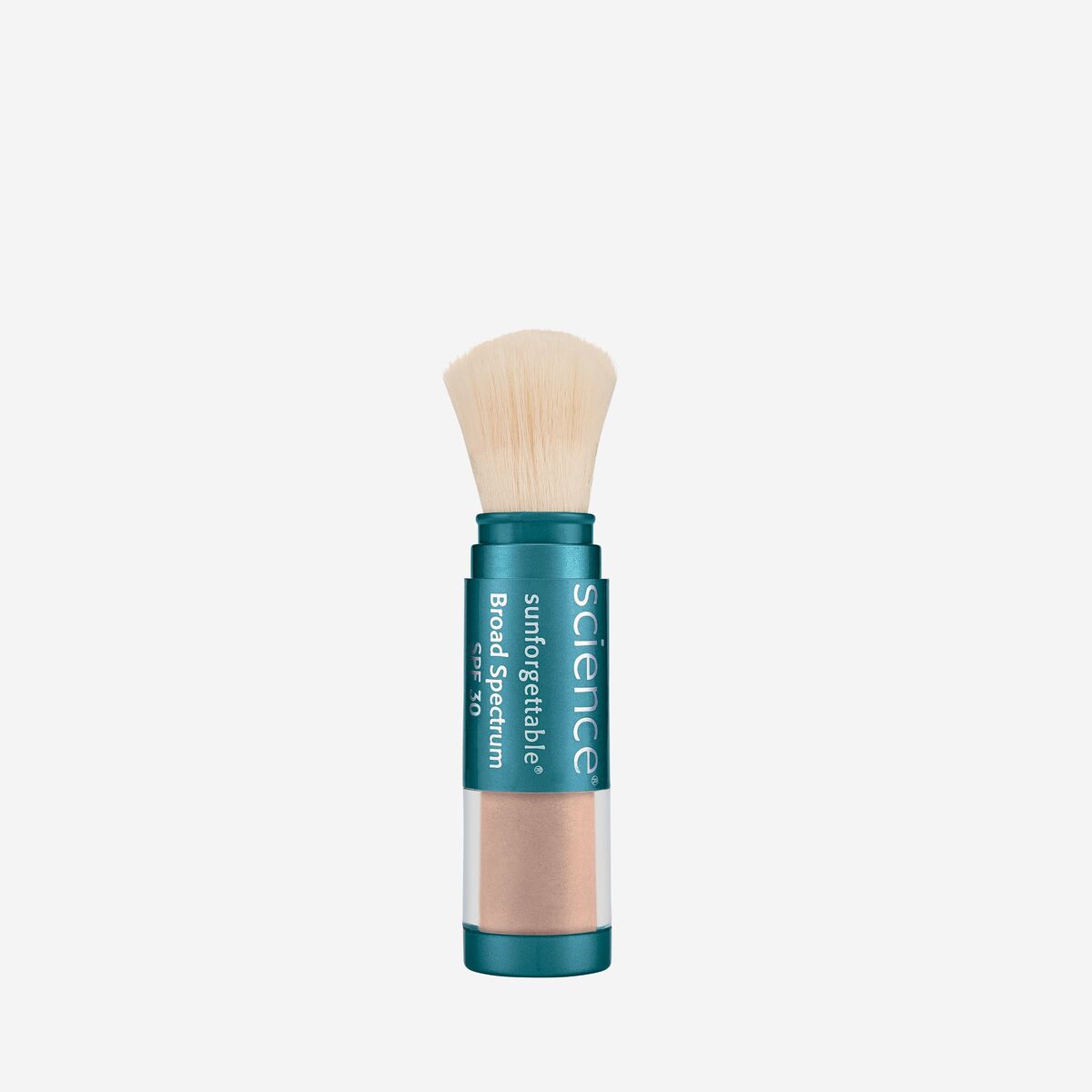 Brush-On Shield SPF 30