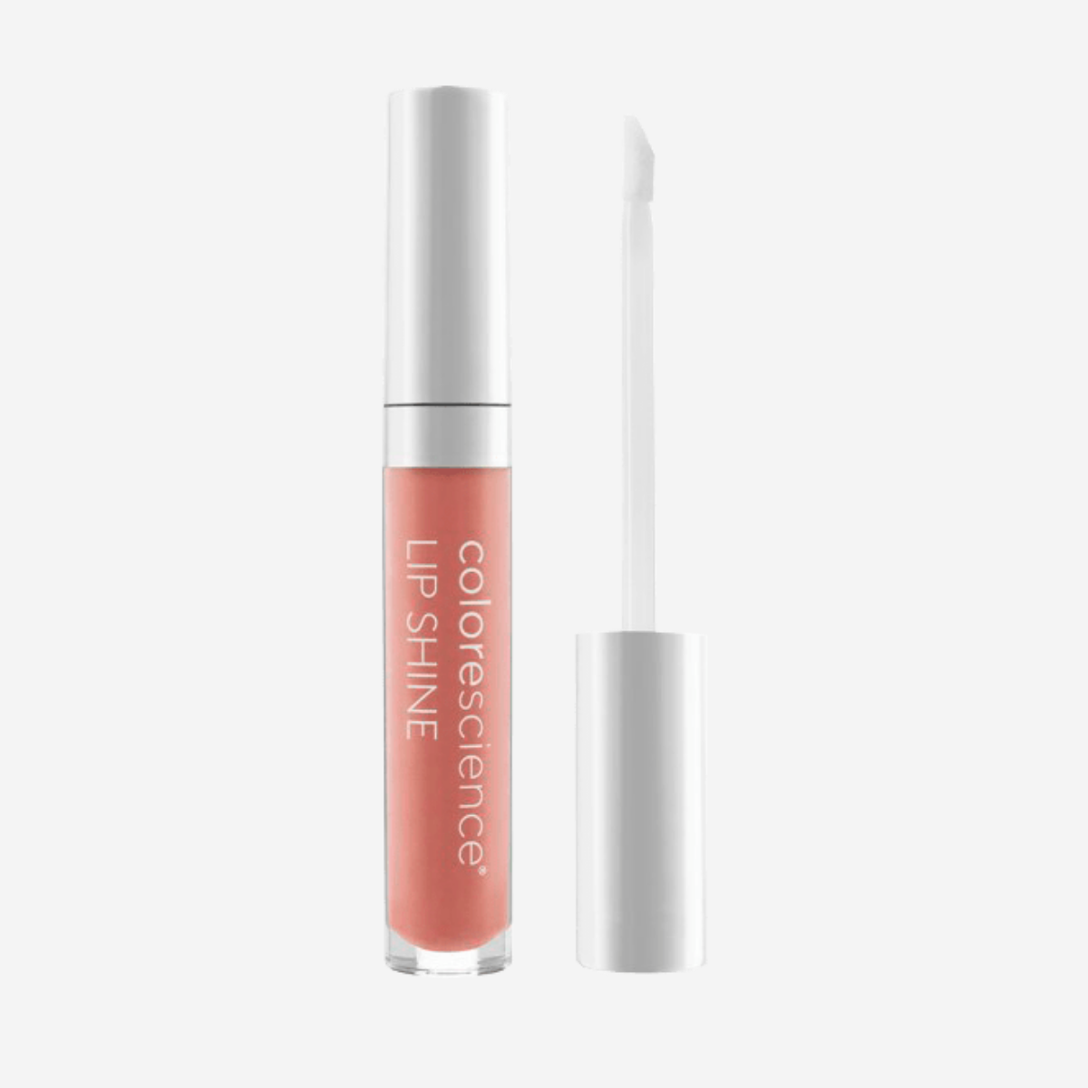 Lip Shine SPF 35