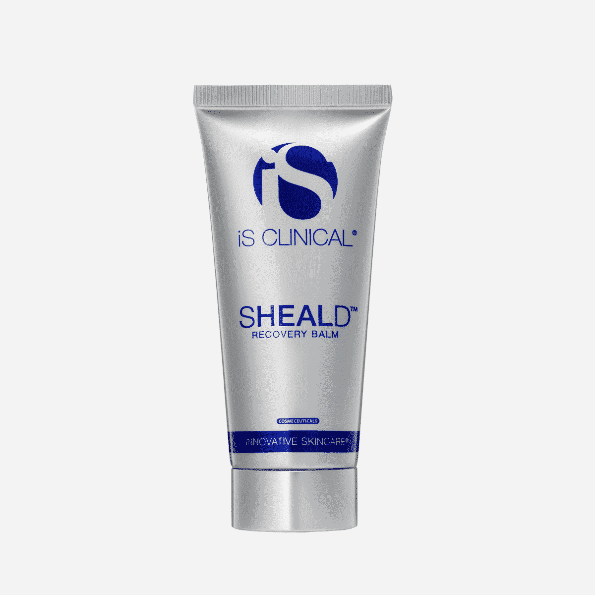 SHEALD Recovery Balm