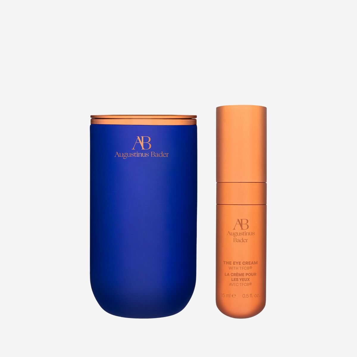 The Eye Cream Full Set