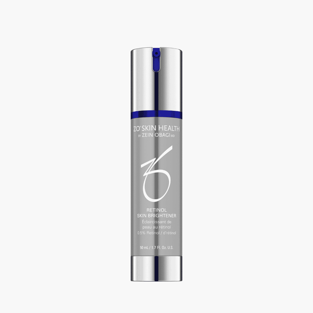 Retinol Skin Brightener 0.5%