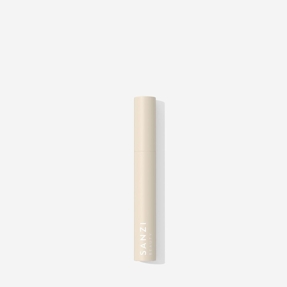 Eyebrow Enhancing Serum