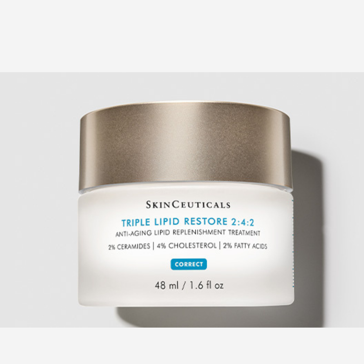 Triple Lipid Restore 2:4:2