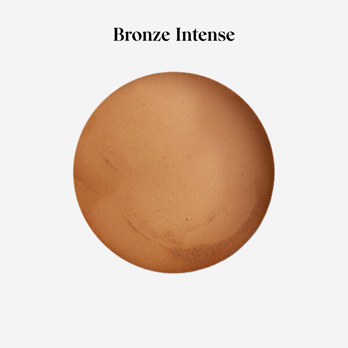Gel Oil-Free SPF 50+