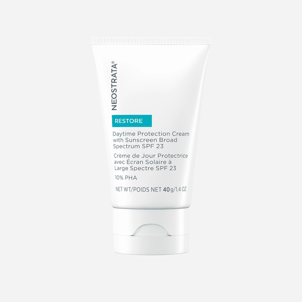 Daytime Protection Cream SPF23
