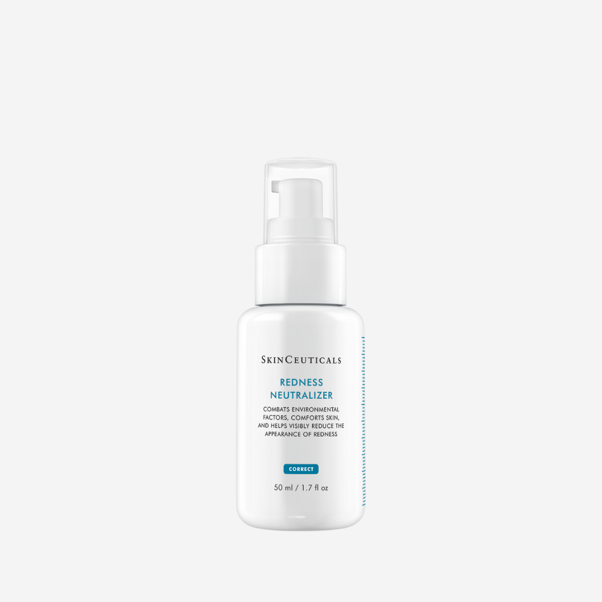 Redness Neutralizer