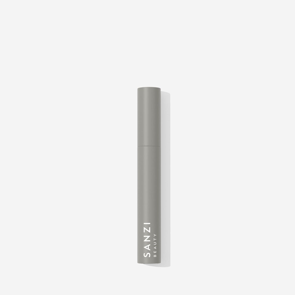 Mascara Volume & Curl Black
