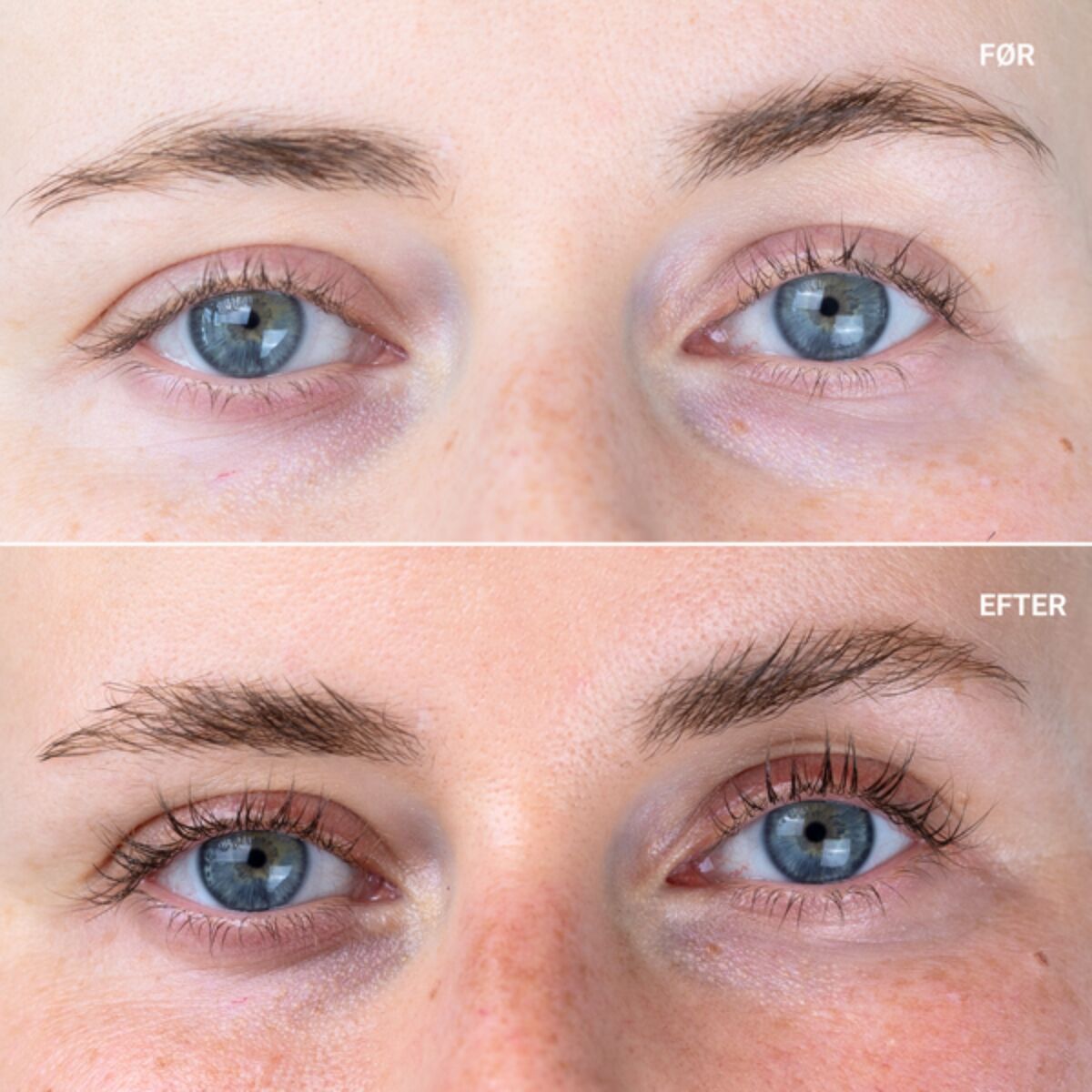 Eyelash Growth Serum 2ml