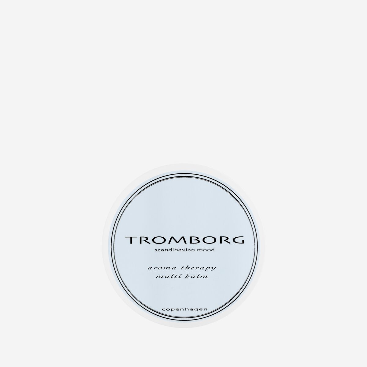 Aroma Therapy Multi Balm