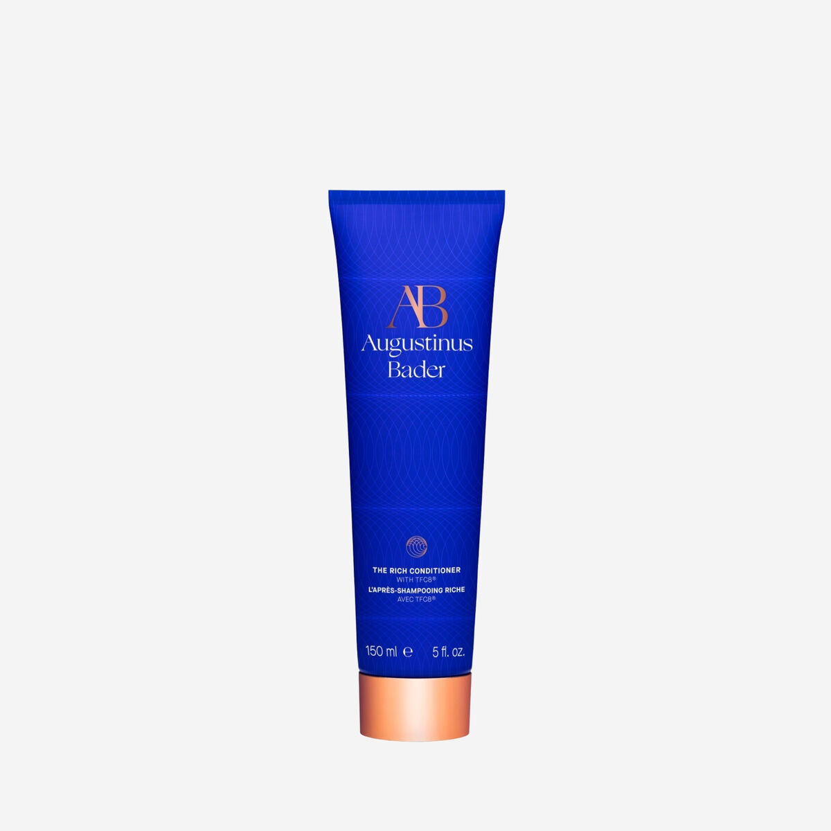 The Rich Conditioner