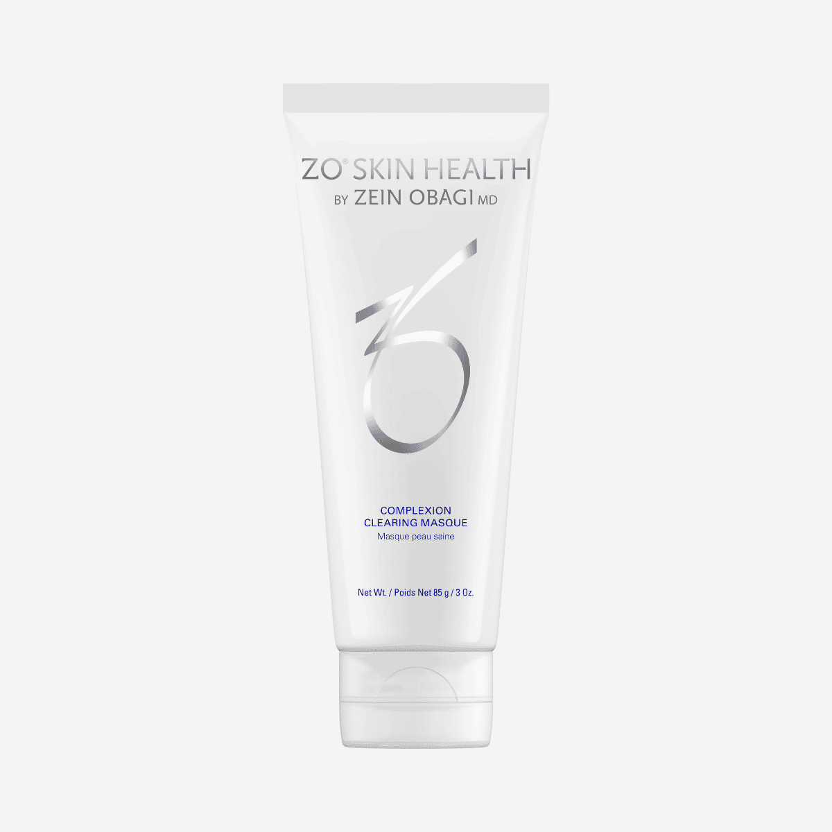 Complexion Clearing Masque