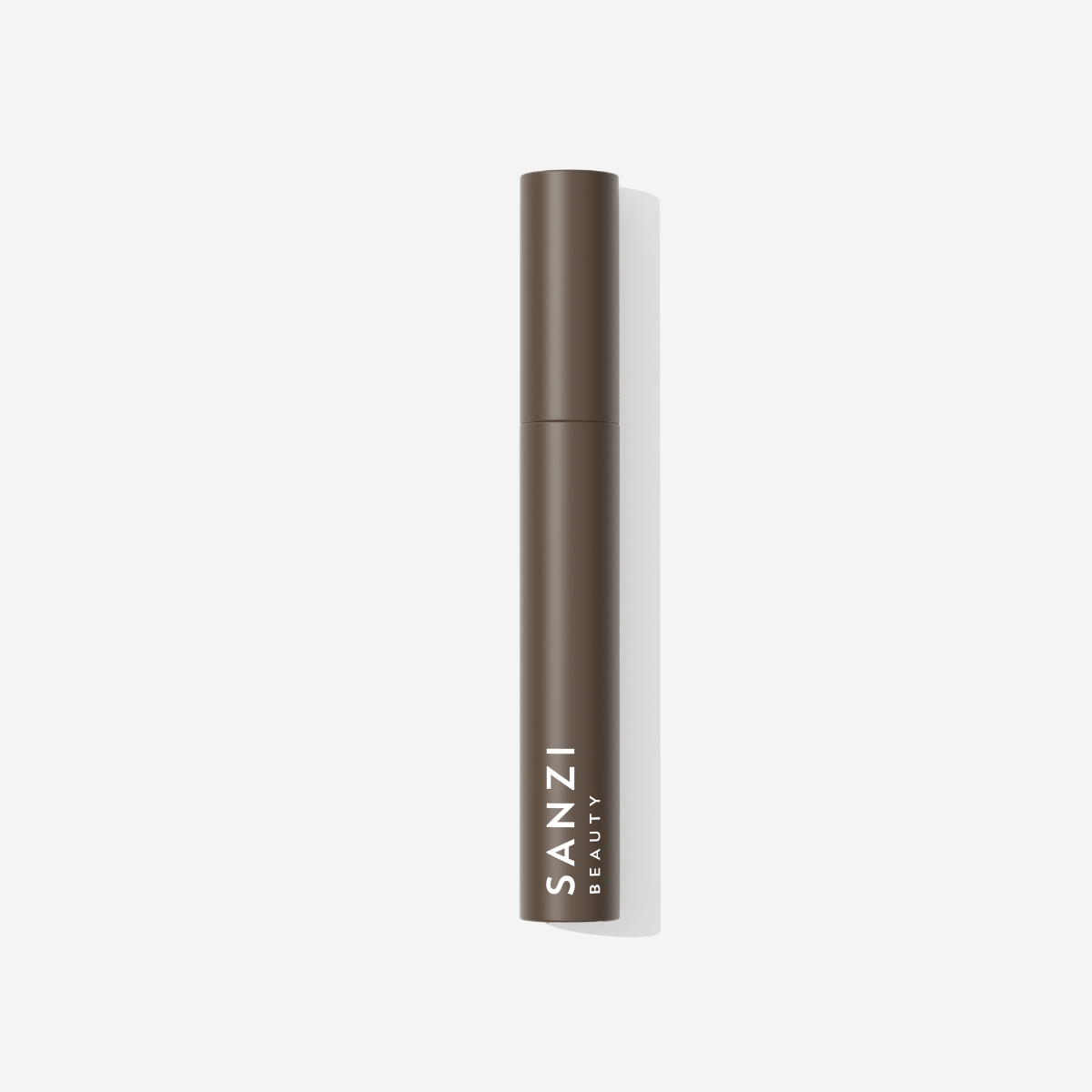 Eye Zone Conditioner Serum