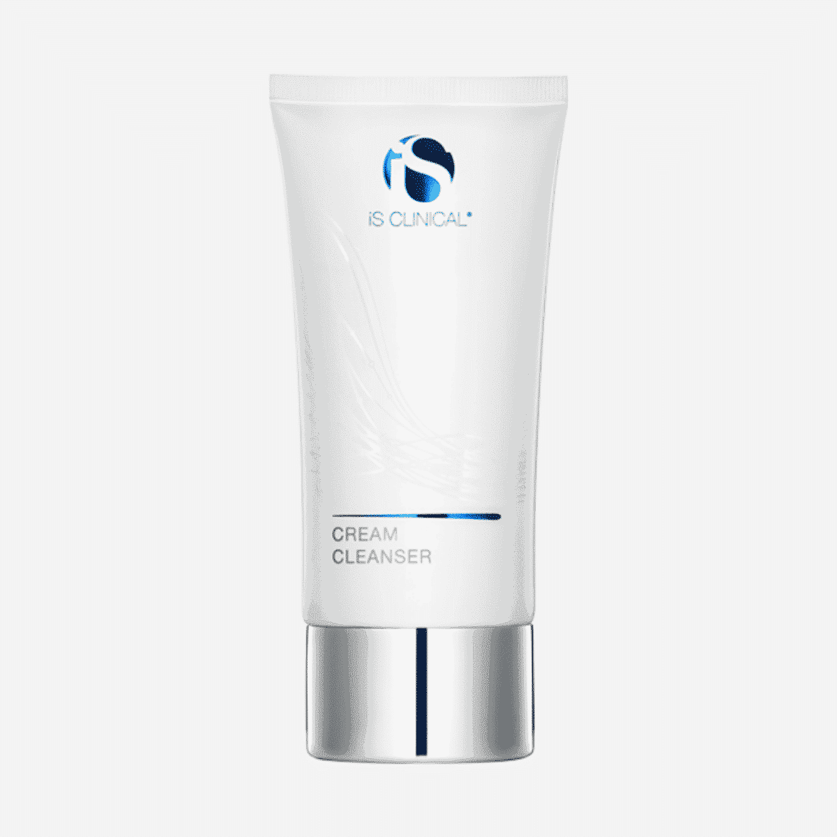 Cream Cleanser