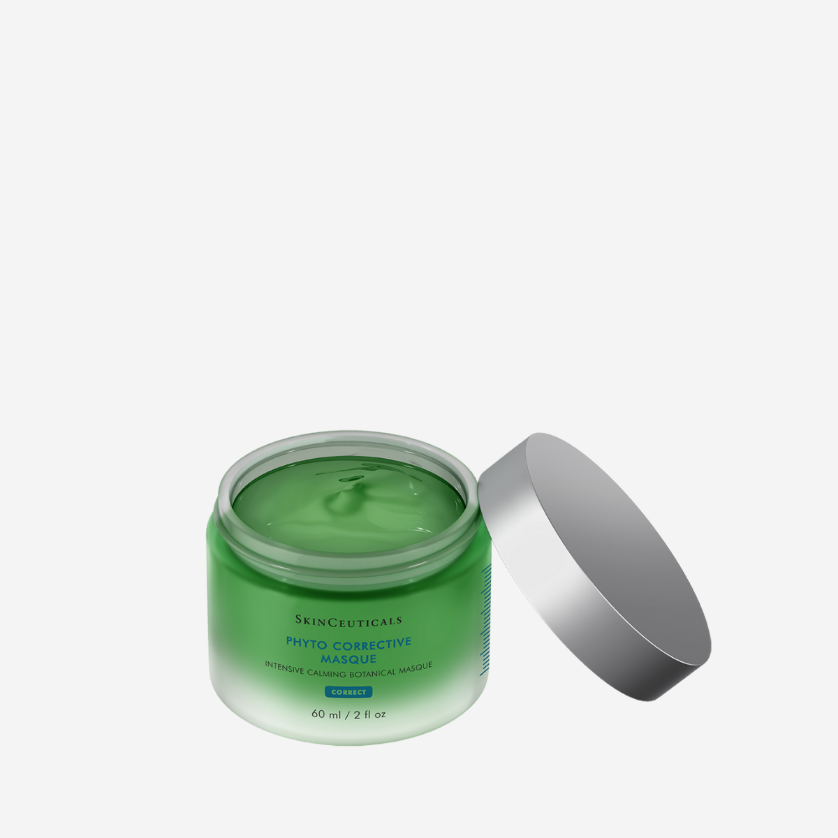 Phyto Corrective Masque