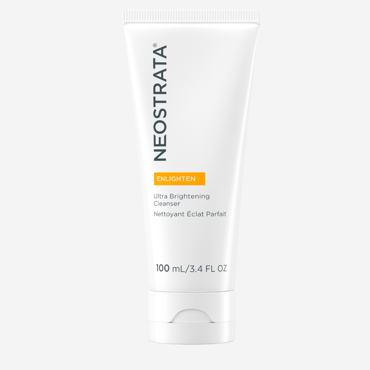 Ultra Brightening Cleanser