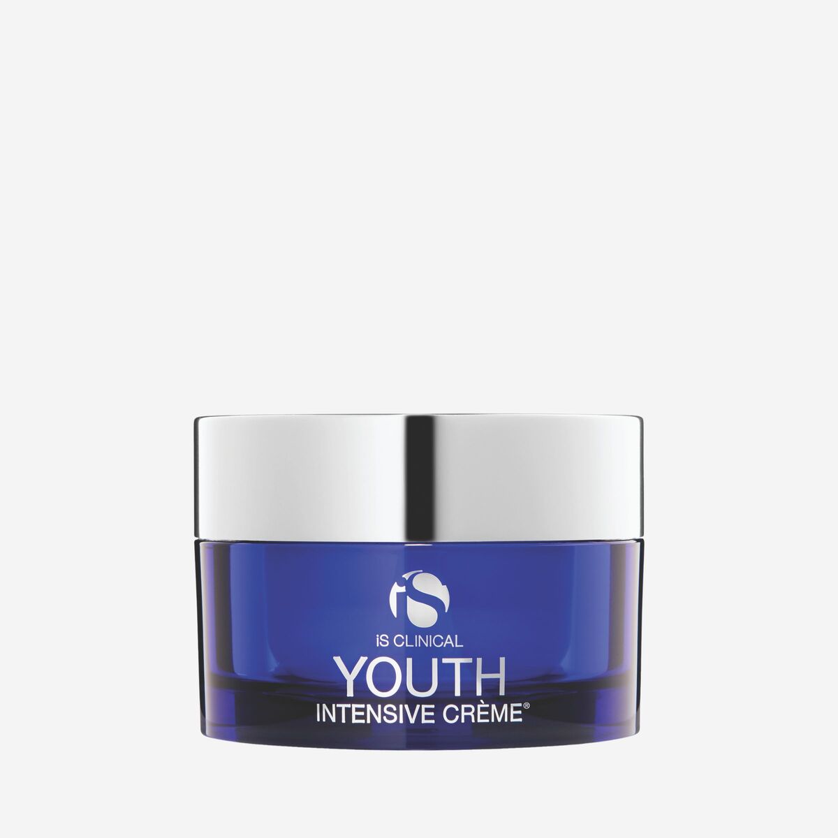 Youth Intensive Crème