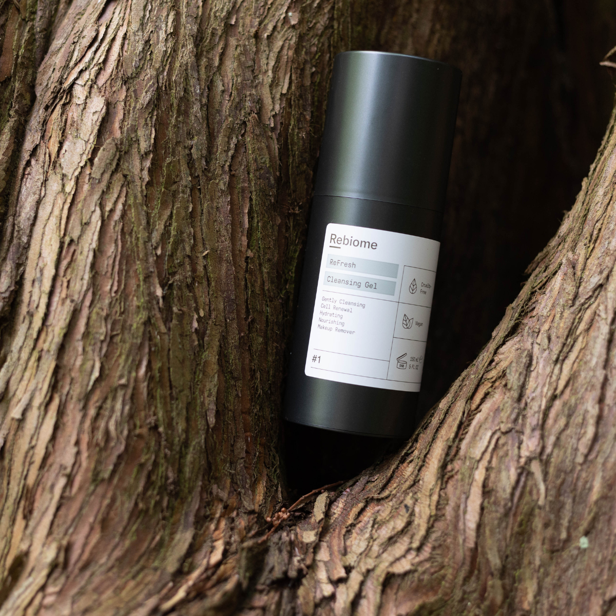 ReFresh Cleansing Gel