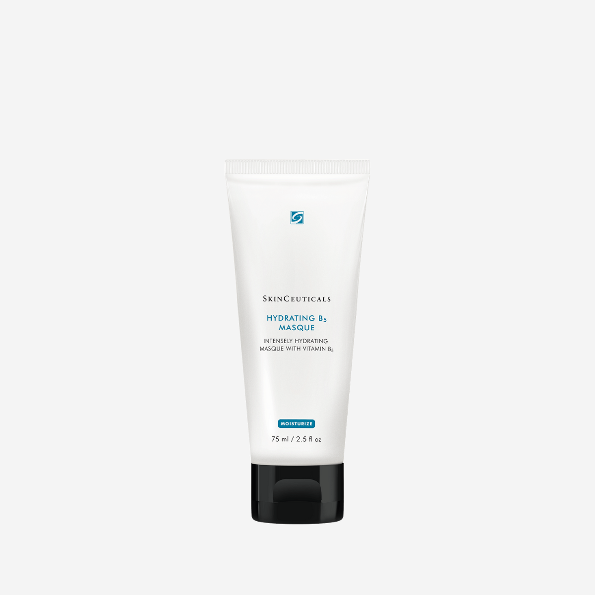 Hydrating B5 Masque