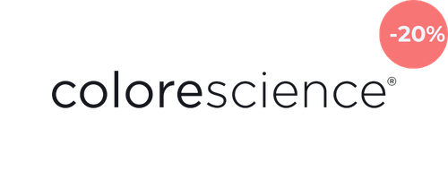 8_a71b2d69-a4c9-43e3-9f93-c0d8ebc92eac