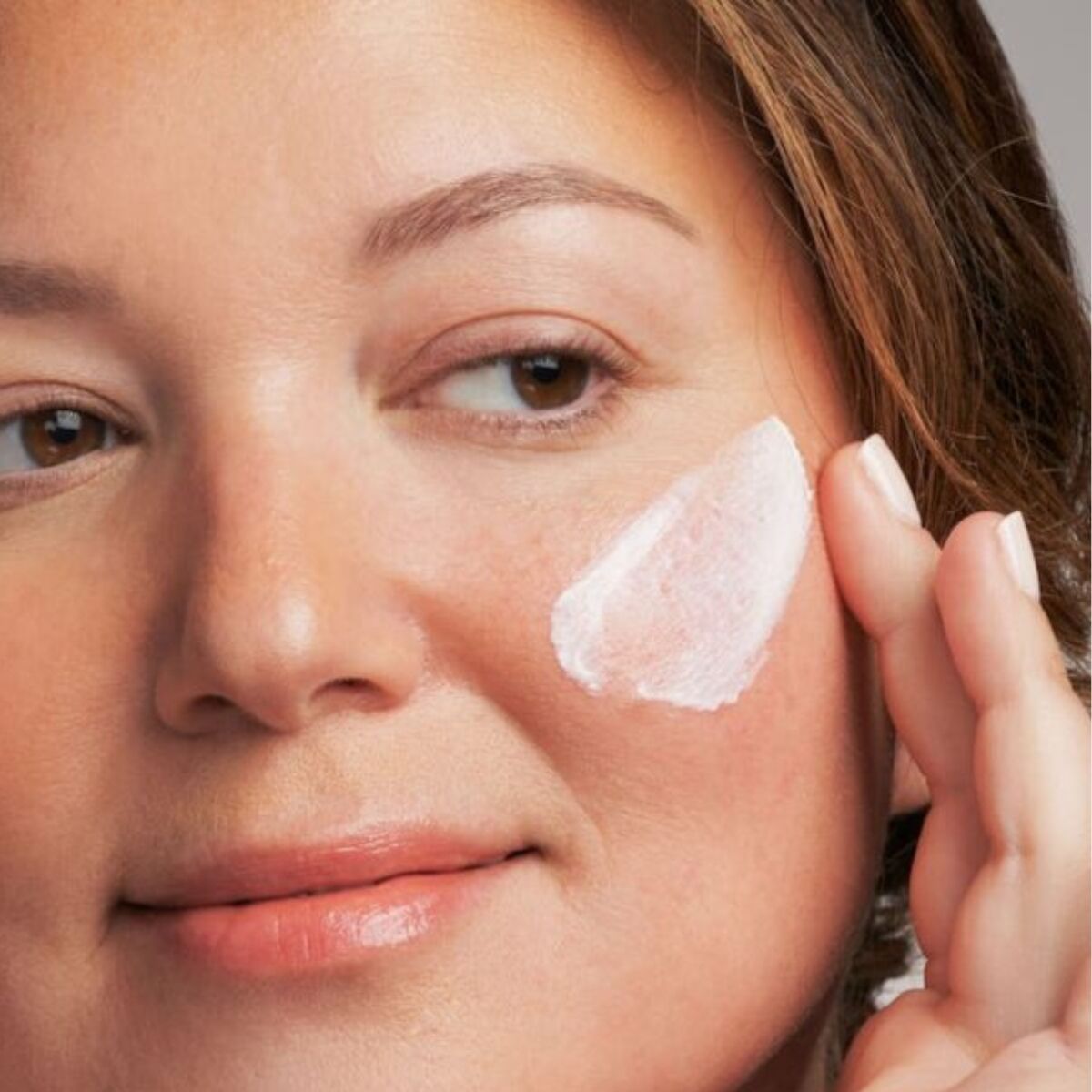 Sheer Hydration SPF40