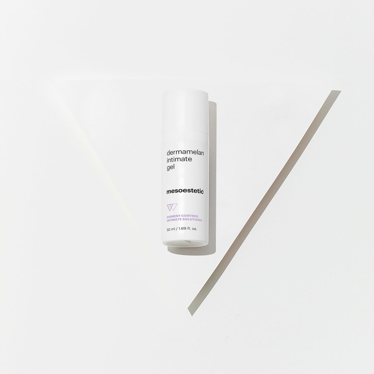 dermamelan intimate gel