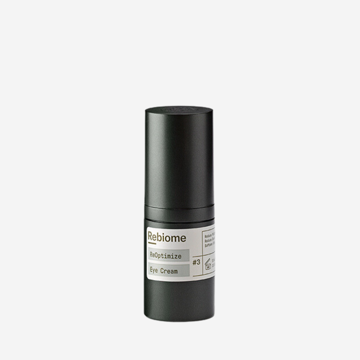 ReOptimize Eye Cream