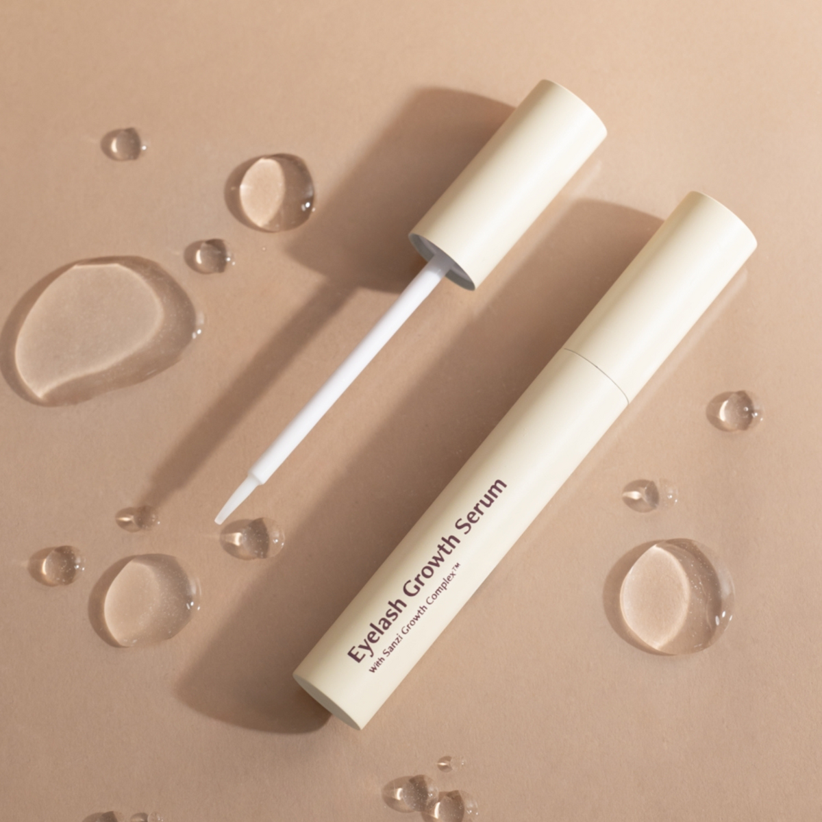 Eyelash Growth Serum 2ml