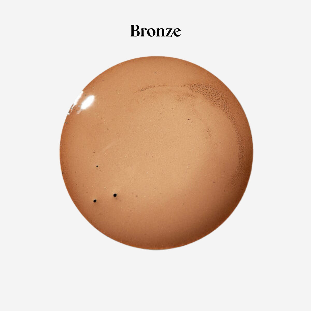 Gel Oil-Free SPF 50+